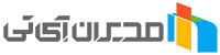 شرکت مدیران آی تی